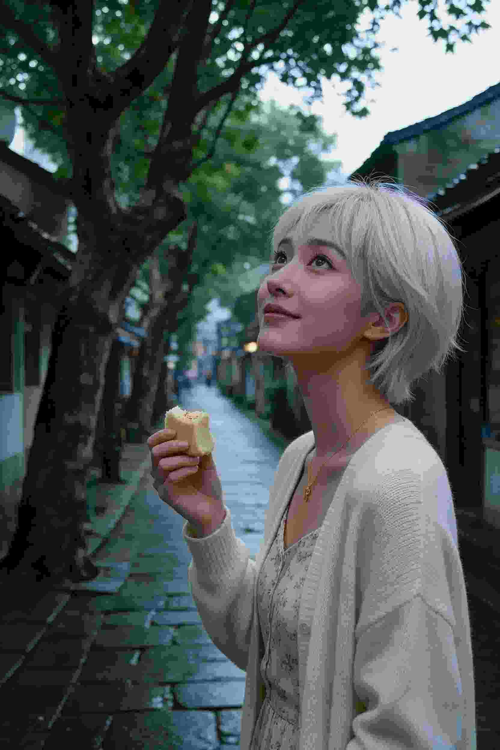 黑暗之主