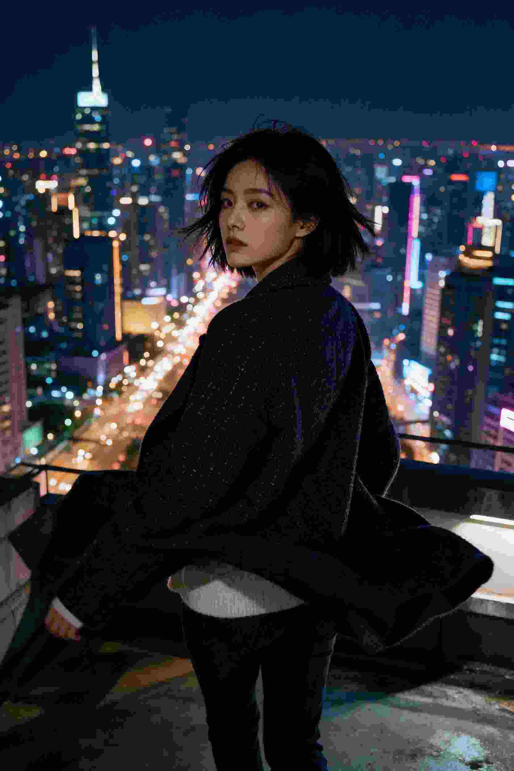 校园趣事簿
